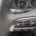 Mazda cx-30 - imagine 13