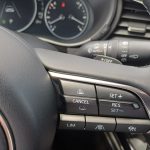Mazda cx-30 - imagine 14
