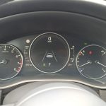 Mazda cx-30 - imagine 15