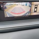 Mazda cx-30 - imagine 16