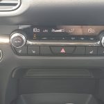 Mazda cx-30 - imagine 17
