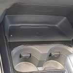 Mazda cx-30 - imagine 18