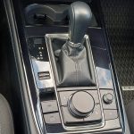 Mazda cx-30 - imagine 19
