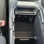 Mazda cx-30 - imagine 20
