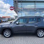Jeep renegade - imagine 2