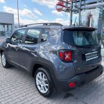 Jeep renegade - imagine 3
