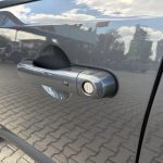 Jeep renegade - imagine 8