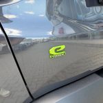 Jeep renegade - imagine 9
