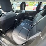 Jeep renegade - imagine 10