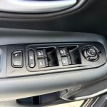Jeep renegade - imagine 11
