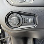 Jeep renegade - imagine 12