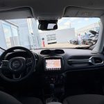 Jeep renegade - imagine 14