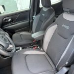 Jeep renegade - imagine 15