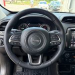 Jeep renegade - imagine 16