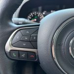 Jeep renegade - imagine 17