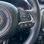 Jeep renegade - imagine 18