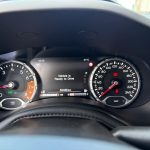 Jeep renegade - imagine 19