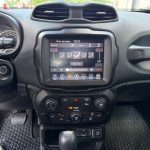 Jeep renegade - imagine 20