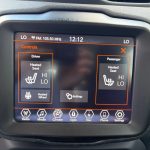 Jeep renegade - imagine 21