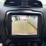 Jeep renegade - imagine 22