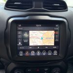 Jeep renegade - imagine 23