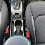 Jeep renegade - imagine 25
