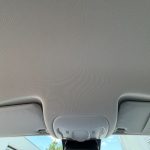 Jeep renegade - imagine 26