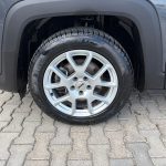 Jeep renegade - imagine 27