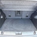 Jeep renegade - imagine 28