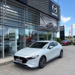 Mazda 3 - imagine 0