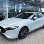 Mazda 3 - imagine 1