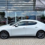 Mazda 3 - imagine 2