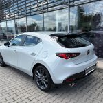 Mazda 3 - imagine 3