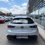 Mazda 3 - imagine 4