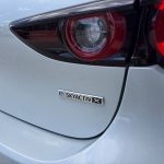Mazda 3 - imagine 6