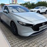 Mazda 3 - imagine 7