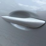 Mazda 3 - imagine 9