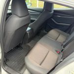 Mazda 3 - imagine 10