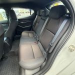Mazda 3 - imagine 11