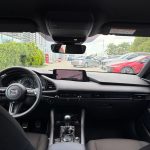 Mazda 3 - imagine 12