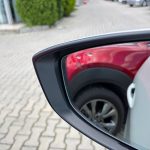 Mazda 3 - imagine 13