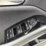 Mazda 3 - imagine 14
