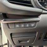 Mazda 3 - imagine 15