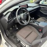 Mazda 3 - imagine 16
