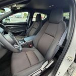 Mazda 3 - imagine 17