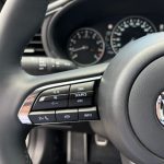 Mazda 3 - imagine 18