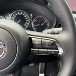 Mazda 3 - imagine 19