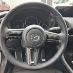Mazda 3 - imagine 20