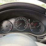 Mazda 3 - imagine 21