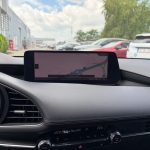 Mazda 3 - imagine 22
